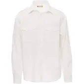 Payper 0334 TROPHY SHIRTS LONG SLEEVE