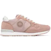 Xti 144061 Schoenen