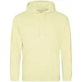 Just Hoods JH001 College Hoodie - Overig