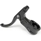 Eclat Sniper 22.2 Mm Linker Remhendel