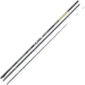 Vercelli Enygma Warhorse Surfcasting Hengel