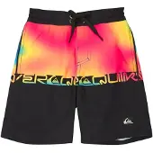 Quiksilver Everyday 13´´ Zwembroek