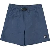 Quiksilver Everyday Deluxe Volley 14´´ Zwembroek