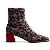 Gioseppo Inger Booties