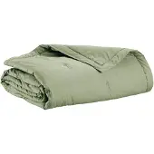 Vivaraise Sprei Tika
