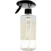 Ambientair Lab Co. - Roomspray 'Amber & Clove' (500ml)