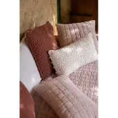 Vivaraise Sprei Cambra