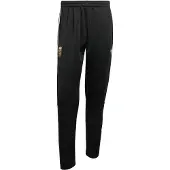 Adidas Sportbroek 'Argentinien' zwart / wit
