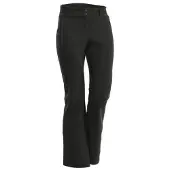 Colmar Skibroek Colmar Women 0283 Black-Maat 40