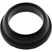 Electrolux dichting temperatuursensor : onderdeel