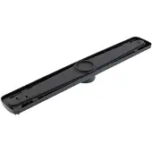 Electrolux - Bovenste spuitarm, grijs, lengte = 335 mm - 1173639210