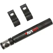 Barbieri Nana Carbon Mini Pomp