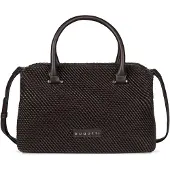 Bugatti Handtas ' Julice Tote Bag ' bruin