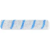 Ecovacs OZMO Roller mop