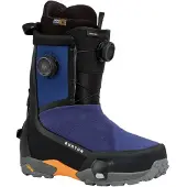 Burton Highshot X Step On Snowboard Schoenen