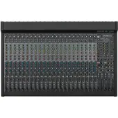 Mackie 2404-VLZ4