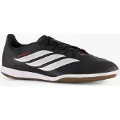 Adidas Predator 26 Club Indoor