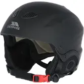 Trespass Skyhigh Helm