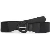 LASCANA Riem zwart