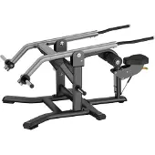 Toorx Professional Triceps Press FWX-8700