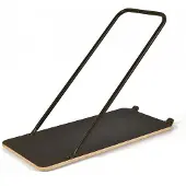 Toorx Platform voor Ski Trainer