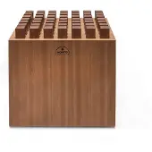Nohrd HedgeHock - Kersen