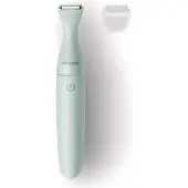 Philips 2000 Series Bikini Styler BRT398/15