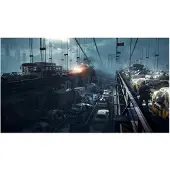 The Division - PS4 (Import)