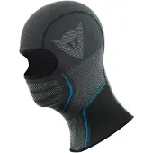 Dainese Dry Bivakmuts