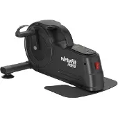 VirtuFit MB450 Elektrische Stoelfiets - Mobiliteitstrainer