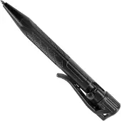 Rite in the rain Mini Bolt Action pen, zwart