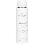 Institut Esthederm Osmoclean Kalmerende reinigingsmelk voor make-upverwijdering 400 ml Crème