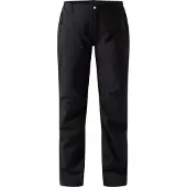 Haglöfs Ozka Proof Pant Broek