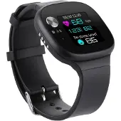 Asus Vivowatch Bp Hc-a04 Horloge
