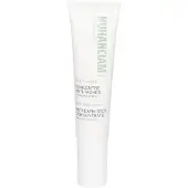 Nuhanciam Concentré Anti-Taches 15 ml