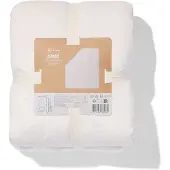 HEMA Nijntje Woonplaid 130x150cm Fleece Polyester