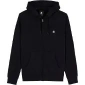 Element Cornell Classic Sweatshirt Met Halve Rits