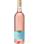 HEMA Huiswijn Bobal Merlot 0.75L