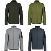 Icepeak Bredstedt