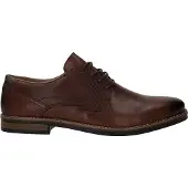Rieker Veterschoenen Bruin | Maat: 44