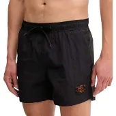 HUGO Dominica Zwemshort Heren M