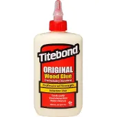 Titebond Original Wood Glue Houtlijm 237mL