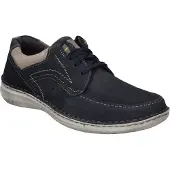 Josef seibel Veterschoen 'Anvers 91' | 40 | male
