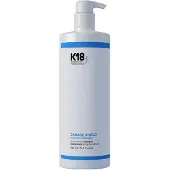 K18 Damaged Shield Repair Shampoo