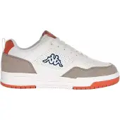 Kappa Manis Schoenen