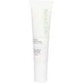 Nuhanciam Stop Boutons Anti-Imperfections 15 ml