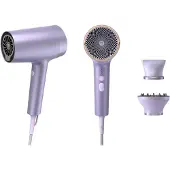 Philips Bhd720/10 Haardroger
