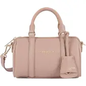 LANCASTER PARIS Handtas 'Milano Ana' beige