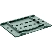 Metabo 626895000 Multi-adapterplaat