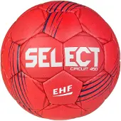 Select Handbal Goalcha 2025